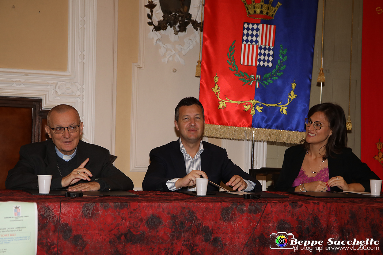 VBS_3923 - Convegno Interregionale UCIIM Piemonte Liguria Lombardia .jpg